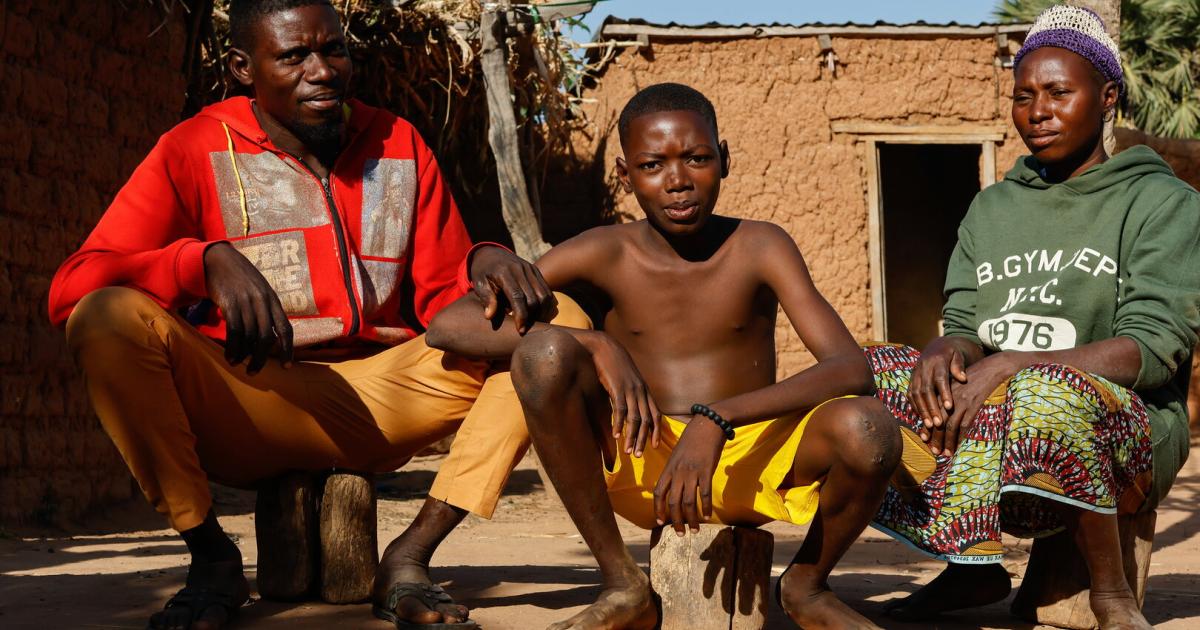 Gesch-ftsmodell-Kidnapping-Wenn-Hunderte-Kinder-entf-hrt-werden