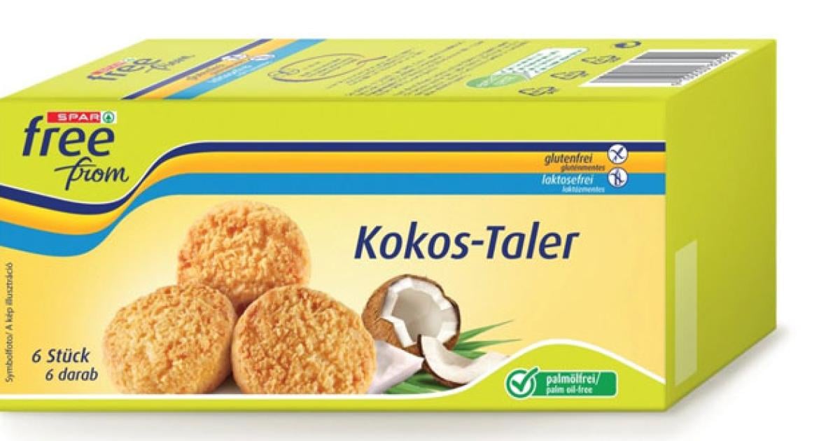 Spar-nimmt-S-ware-wegen-m-glicher-Fremdk-rper-aus-Sortiment