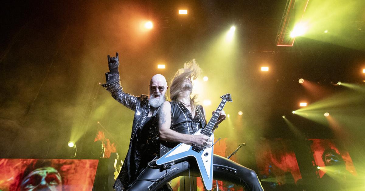 Wacken-2026-gibt-55-Acts-aus-dem-Line-Up-bekannt