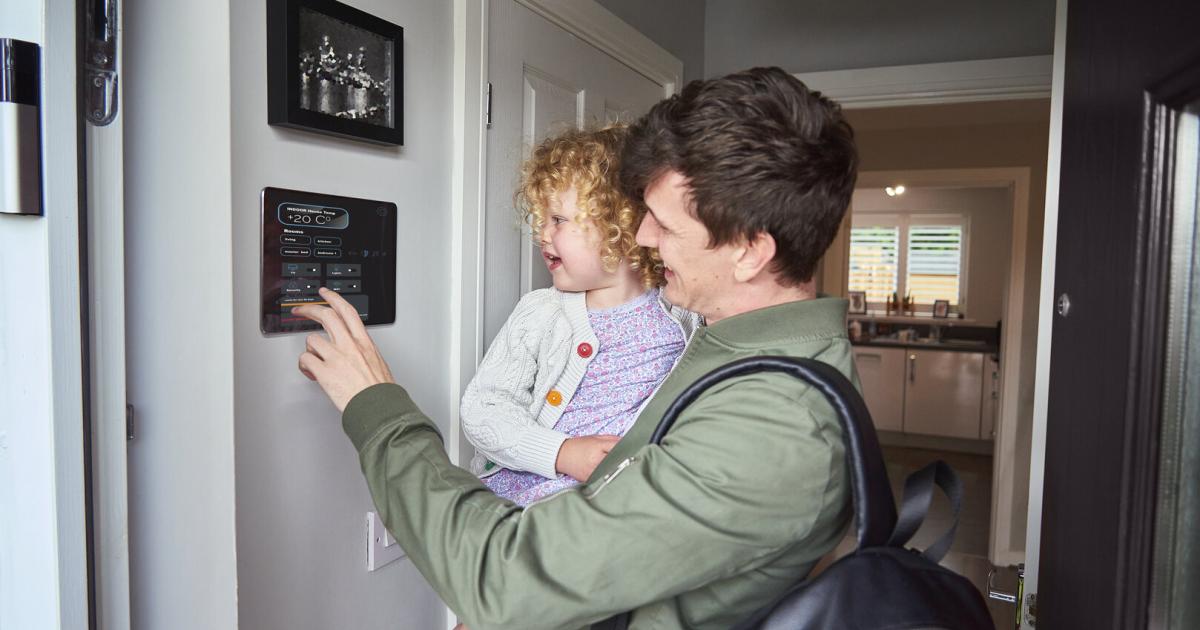 KURIER-Energie-Chat-Die-Zukunft-des-Heizens