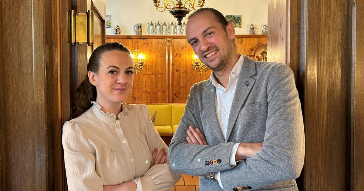 Meixner-in-Wien-Favoriten-Wie-das-Gasthaus-Grammelkn-del-huldigt