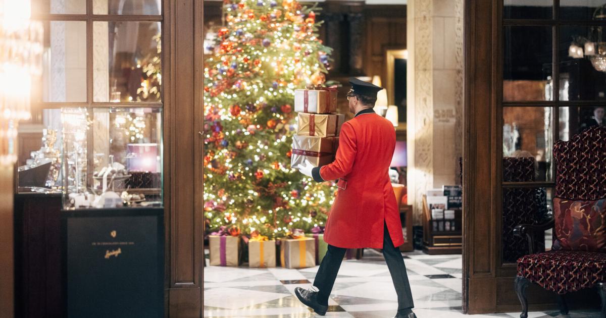 Design-statt-Deko-Die-festlichsten-Hotels-Europas