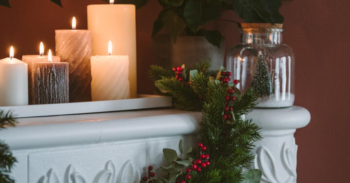 Hygge-Das-d-nische-Geheimnis-f-r-mehr-Gem-tlichkeit-zu-Hause