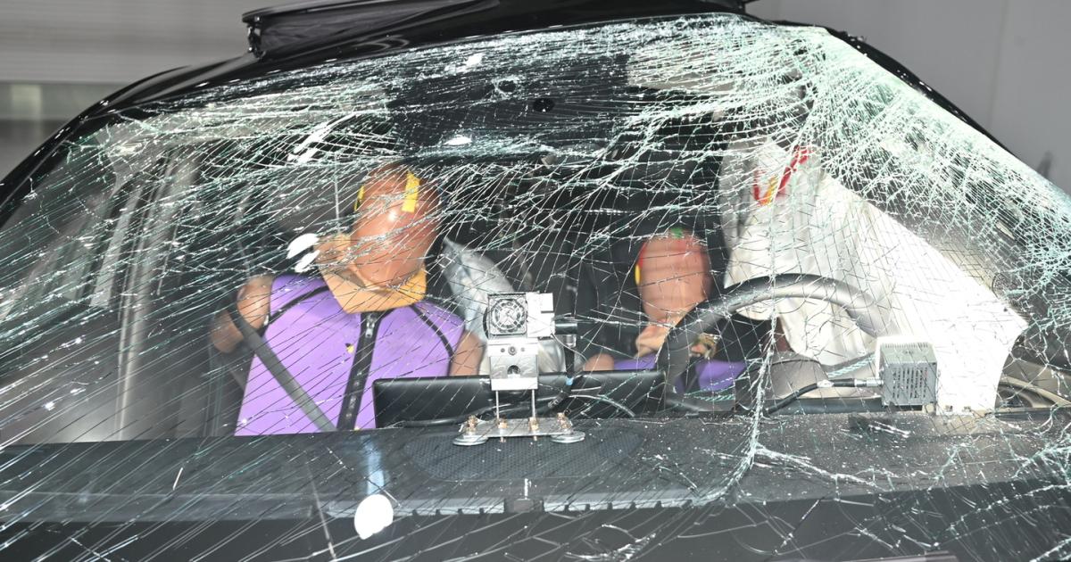 Tesla-Volvo-Toyota-und-Co-im-Crashtest-Wer-sch-tzt-Erwachsene-besser-wer-Kinder-
