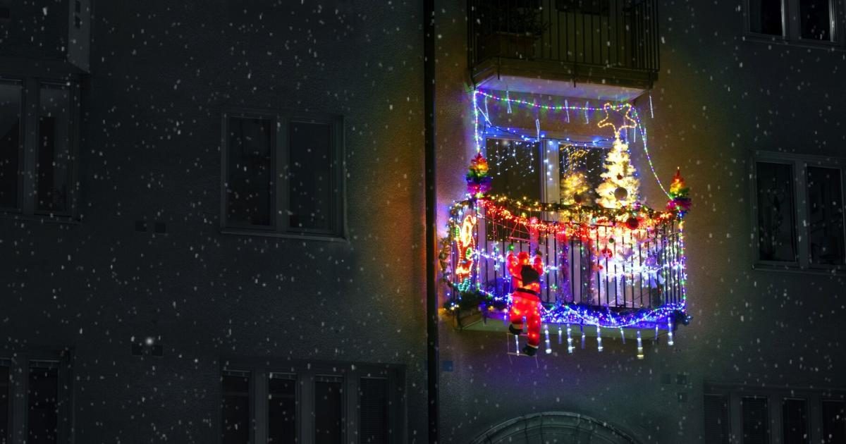 Weihnachtsbeleuchtung-st-rt-den-Schlaf-So-kann-man-sich-wehren