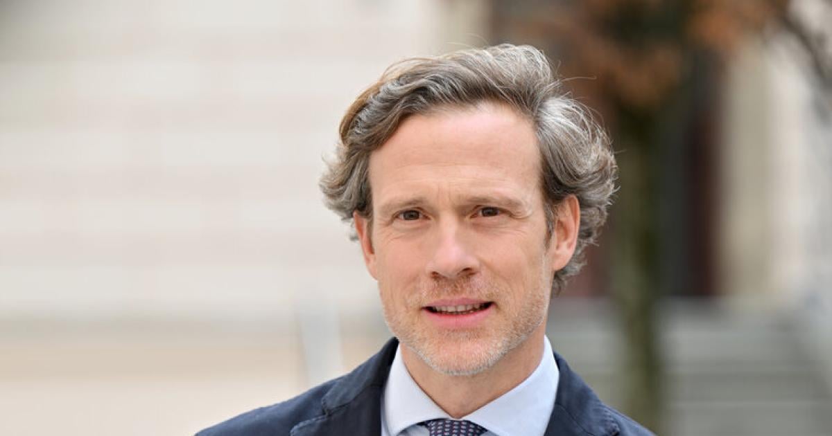 KTM-Chef-Neumeister-Lagerabbau-geht-schneller-als-erwartet