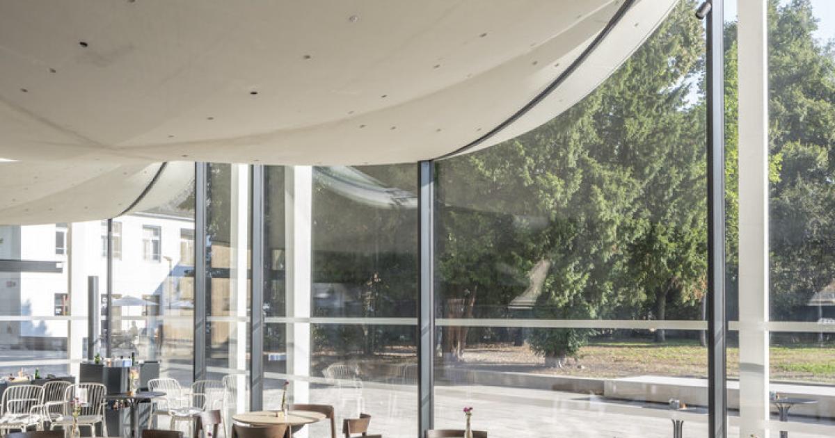 Von-Bregenz-bis-Linz-Neue-Wahrzeichen-dank-innovativer-Bauherren