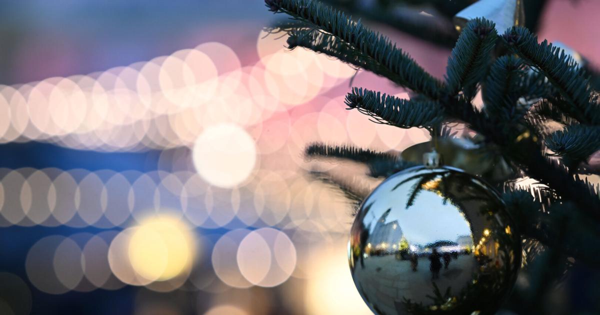 Von-Punsch-bis-P-nktlichkeit-Goldene-Regeln-f-r-die-Weihnachtsfeier