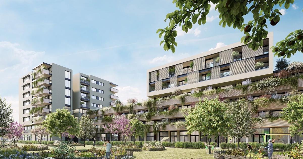 Wachstum-in-Liesing-Mehr-Raum-f-r-Wohnen-Freizeit-und-Gesundheit