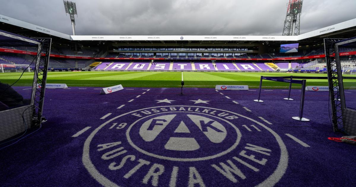 Austria-Pr-sident-Gollowitzer-wiedergew-hlt-neue-Zahlen-pr-sentiert