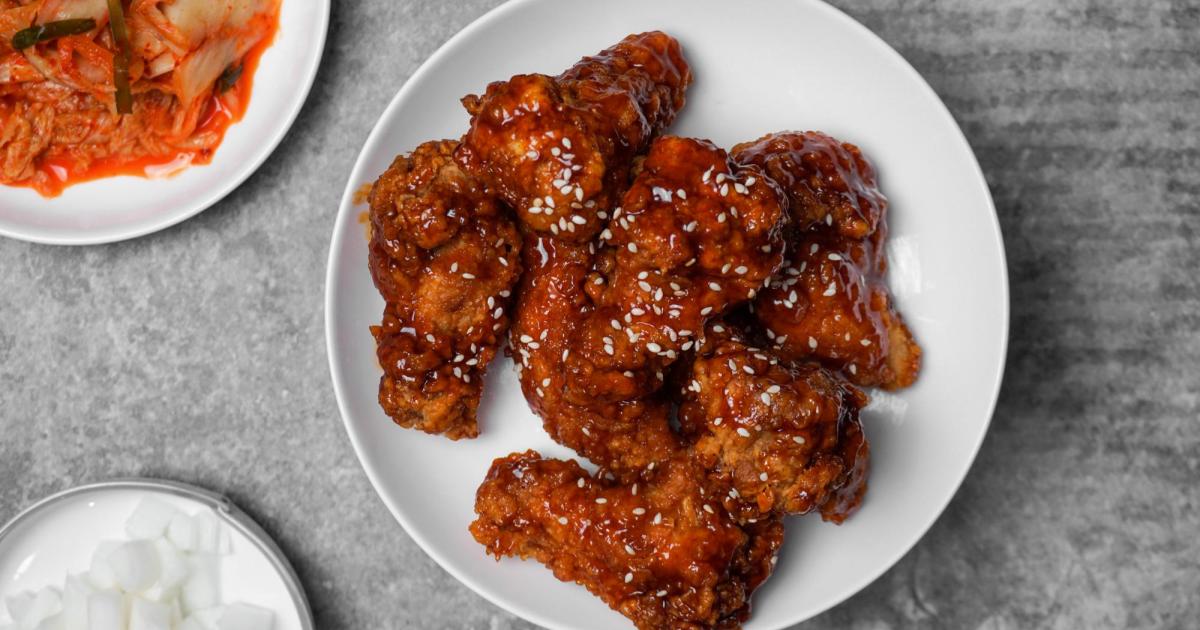 Von-Decentral-bis-Neo-Masa-Die-5-besten-Pop-Ups-in-Wien