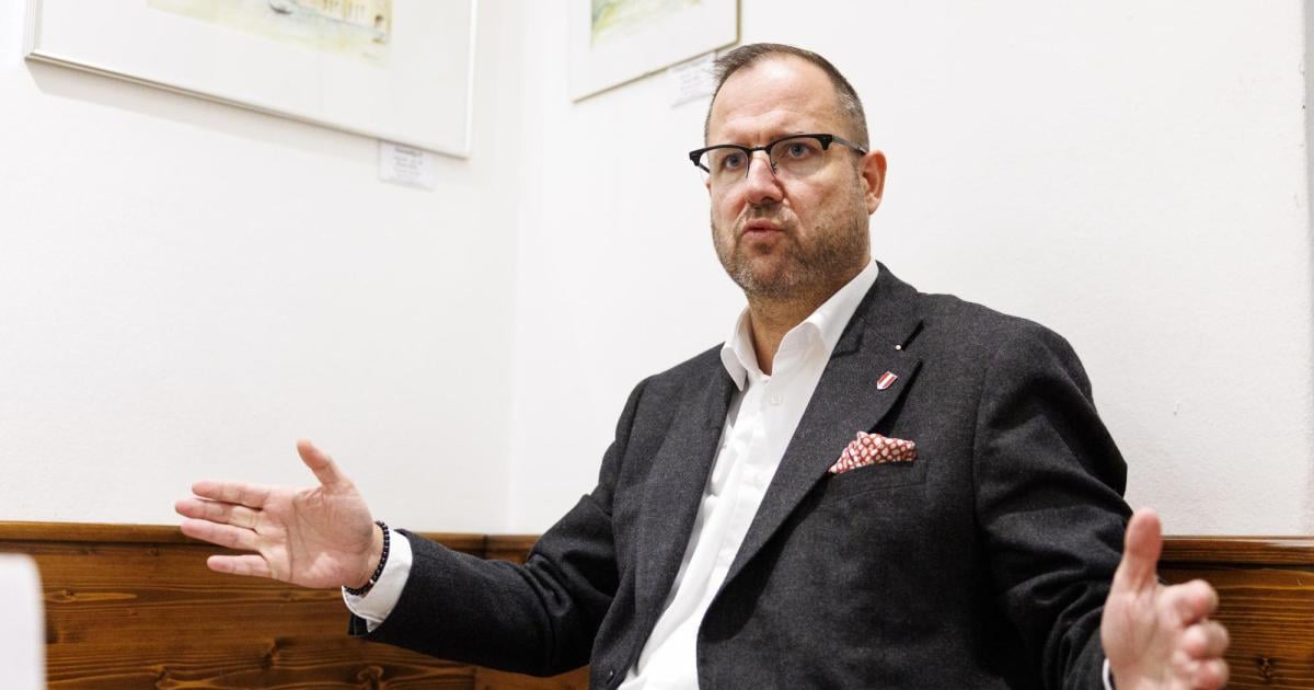 Hafenecker-zum-Pilnacek-U-Ausschuss-Sie-werden-von-mir-nichts-Piet-tloses-h-ren-