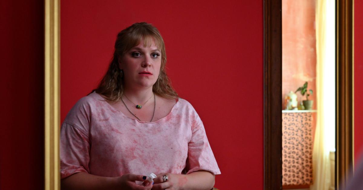 Stefanie-Reinsperger-War-berrascht-wie-nah-mir-der-Dreh-ging-