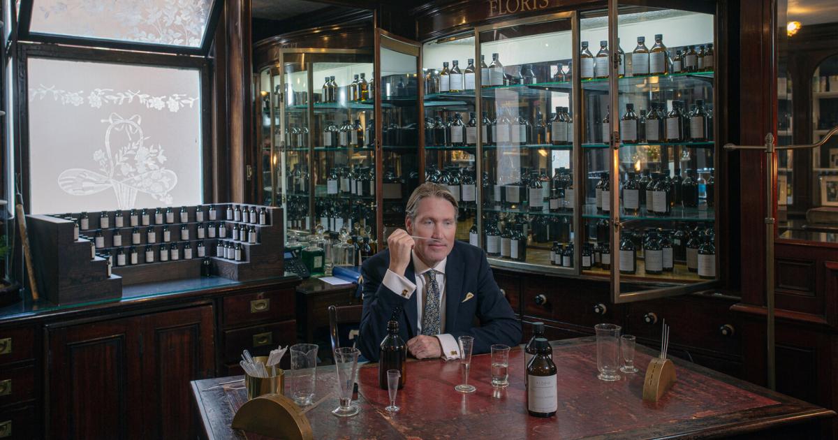 Shoppen-wie-Lady-Diana-und-Churchills-Londons-feinste-L-den