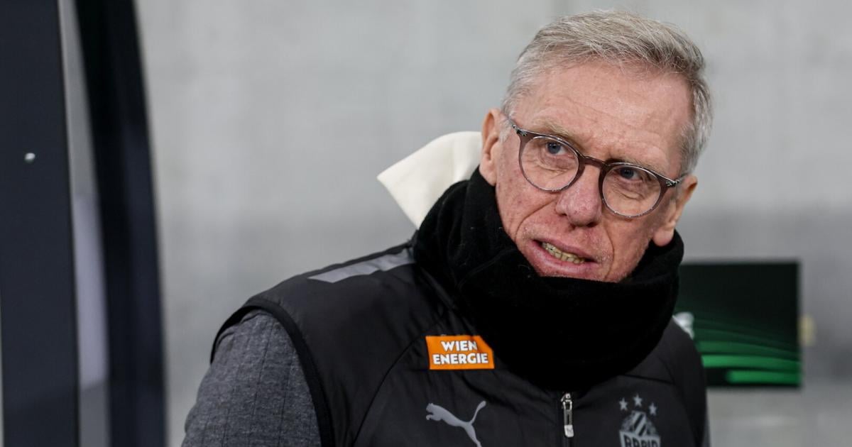 Trainer-versteht-St-ger-raus-Rufe-Die-n-chsten-Tage-werden-spannend-