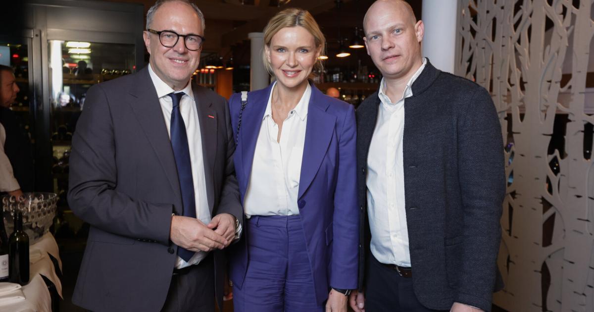 ROMY-Gala-2025-Exklusives-Circle-Dinner-in-Kitzb-hel