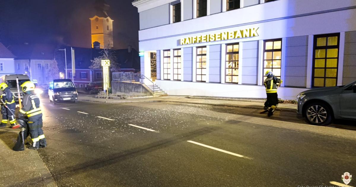 Internationaler-Zugriff-Polizei-nimmt-mehrere-Bankomatsprenger-fest