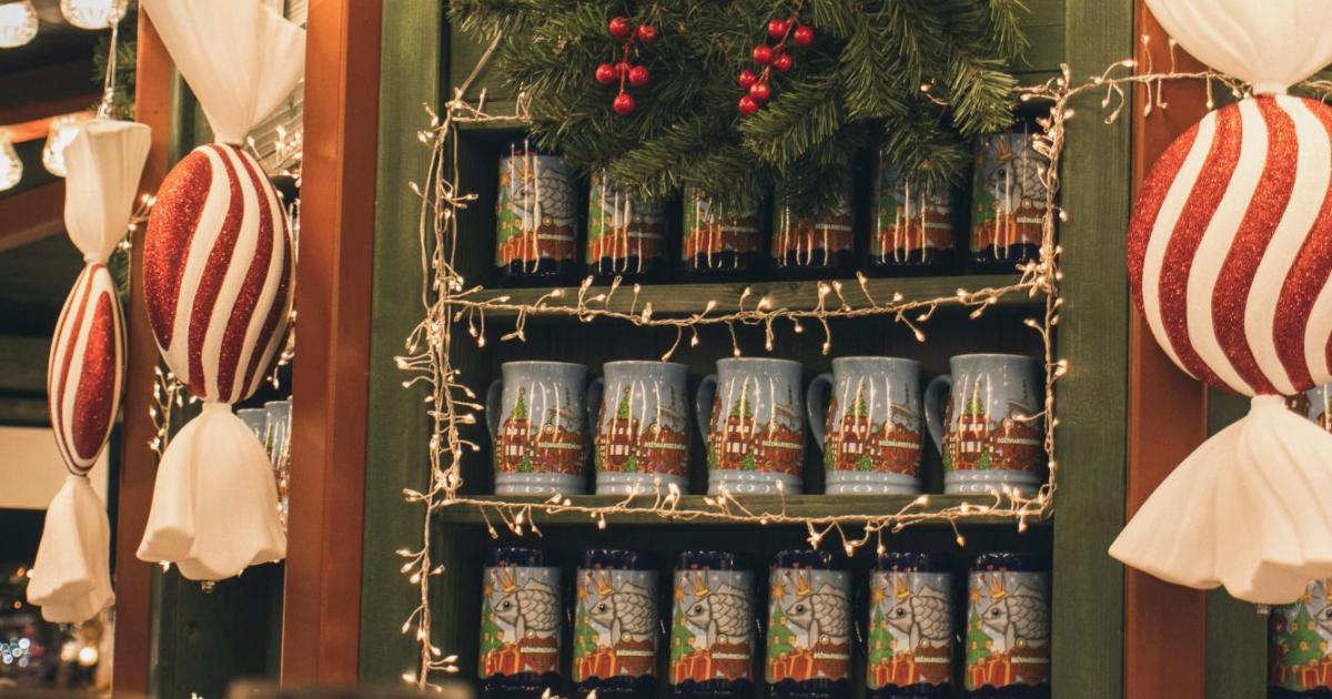 Gl-hweinh-ferl-vom-Christkindlmarkt-mitnehmen-Ist-das-Diebstahl-