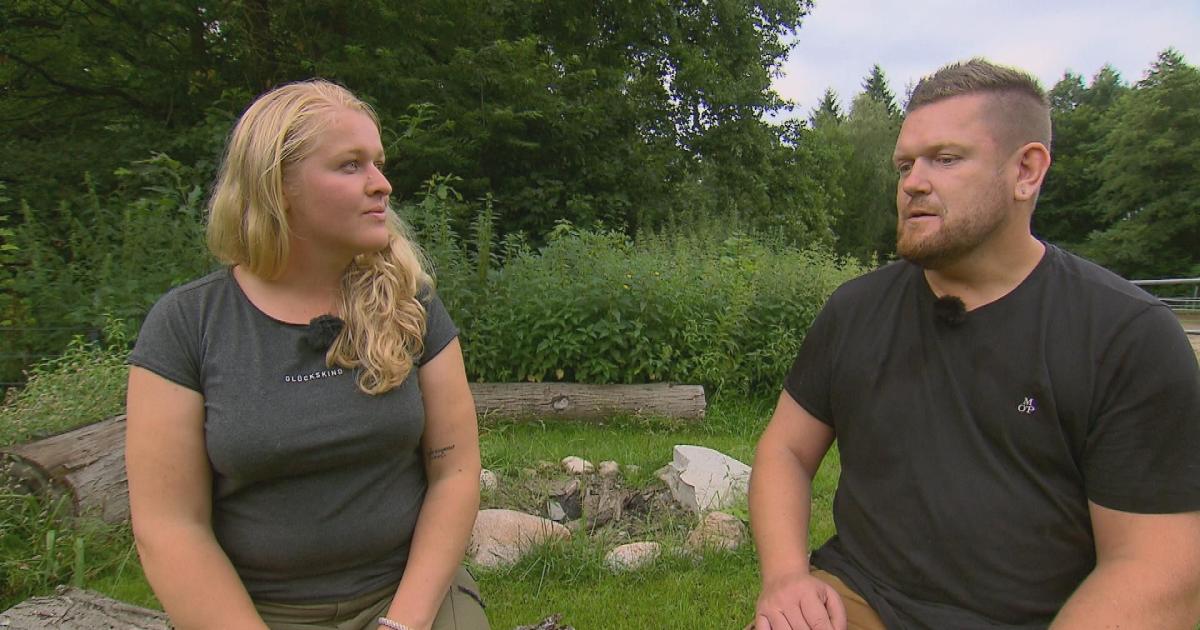 -Bauer-sucht-Frau-Kandidat-verl-sst-nach-nur-2-Tagen-den-Hof