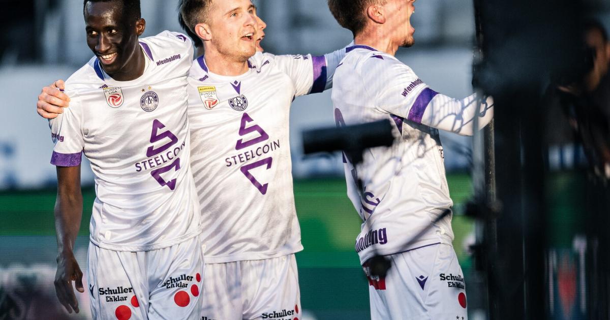 Schwere-Verletzung-im-Training-Saisonende-f-r-Austria-St-rmer