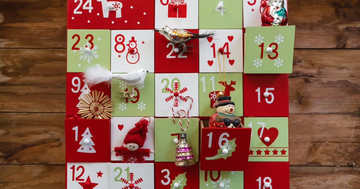 Adventkalender-Teurer-als-im-Vorjahr-aber-ein-Muss