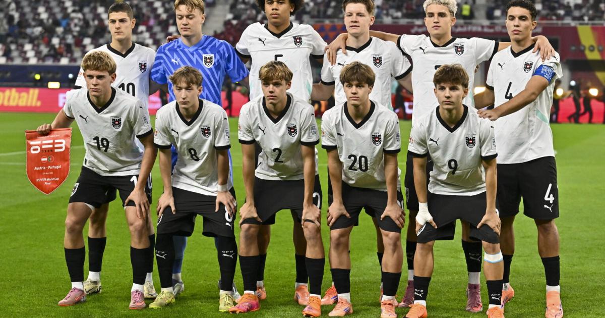 Quoten-Hit-U-17-WM-Bis-zu-1-2-Millionen-sahen-Finale-mit-sterreich