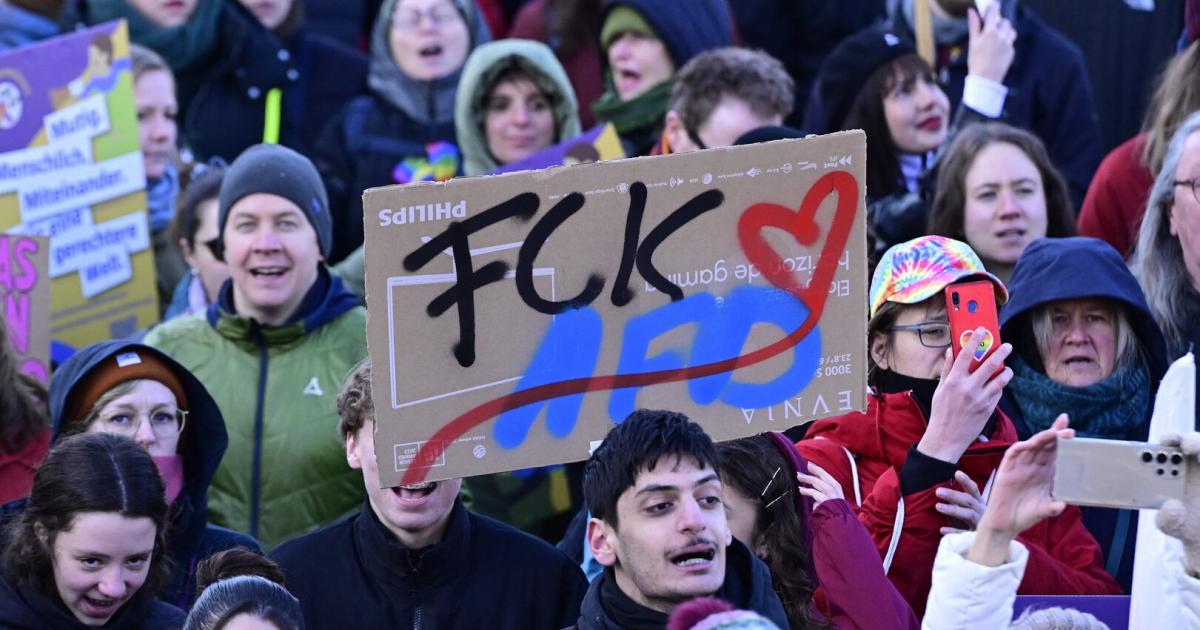 Neuer-Name-gleiche-Radikalit-t-AfD-gr-ndet-neuen-Jugendverband