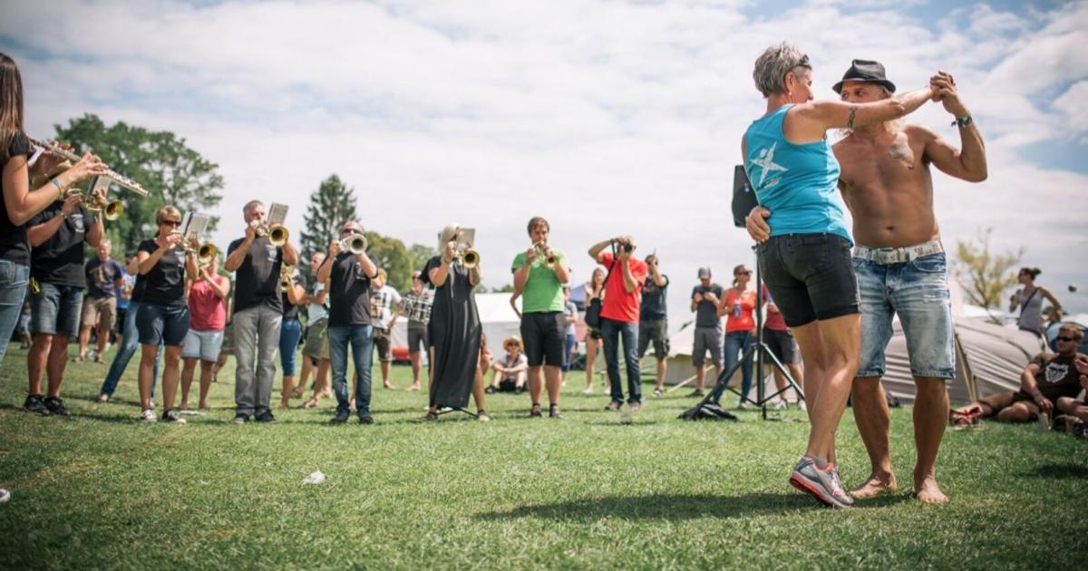 Ausverkauft-in-Minuten-Das-kleine-Festival-mit-gro-er-Seele