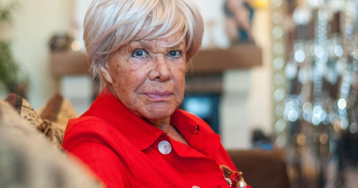 Keine-Beerdigung-f-r-Ingrid-van-Bergen-Will-sang-und-klanglos-verschwinden-