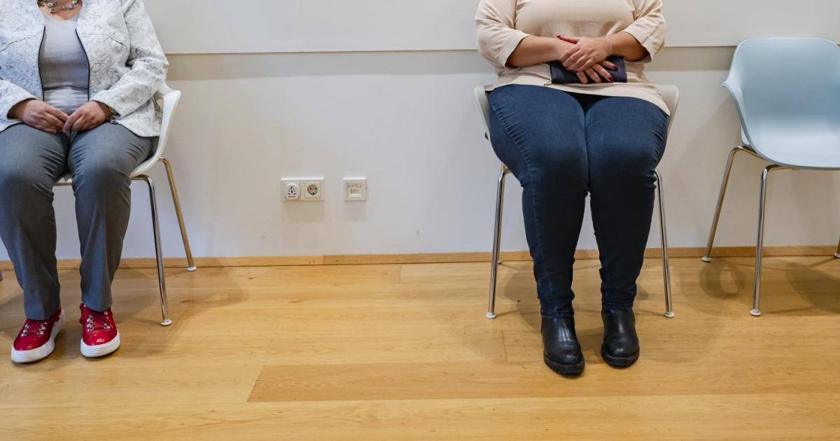 Was-f-r-Patienten-das-Wichtigste-im-Gesundheitssystem-ist