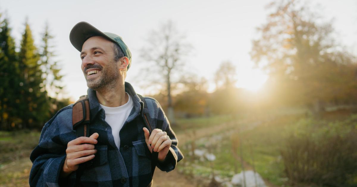 Die-Kraft-des-Lichts-Wie-essenziell-die-Wintersonne-ist