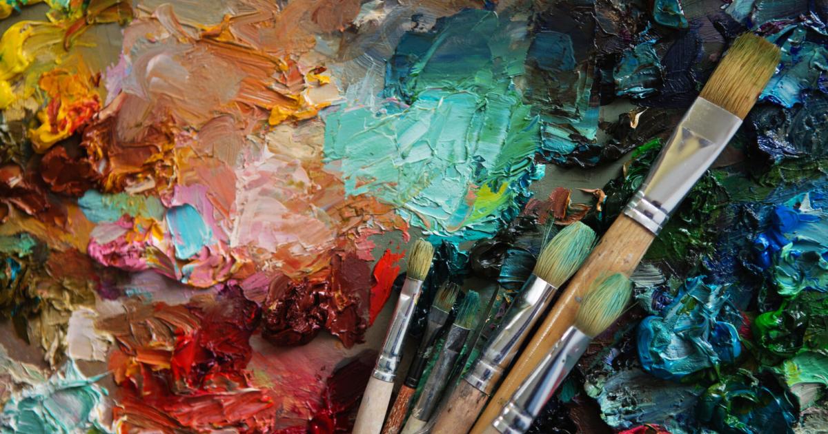 Kann-ein-sinnvolles-Leben-auch-leicht-und-lustvoll-sein-