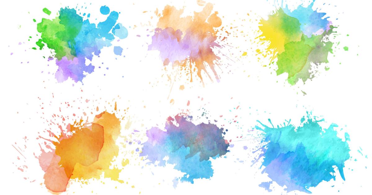 Warum-kann-Kunst-so-tief-ber-hren-manchmal-sogar-k-rperlich-