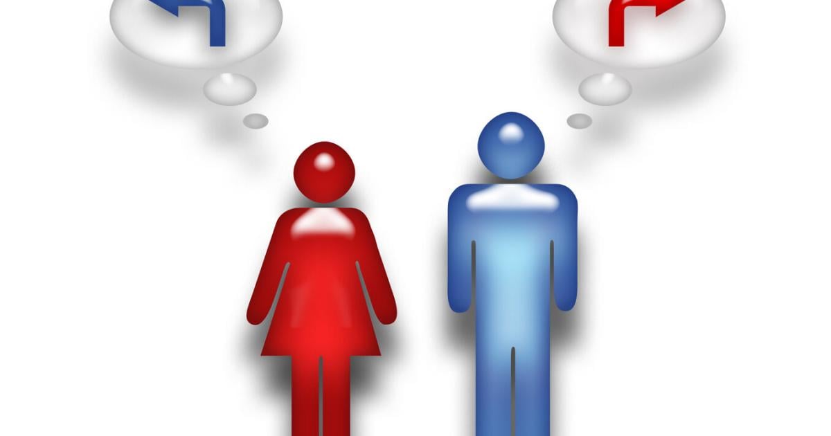 Wenn-Interessen-auseinandergehen-h-lt-die-Beziehung-trotzdem-