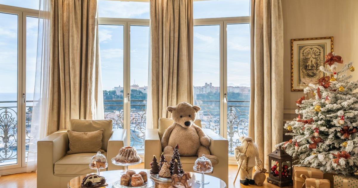 Wohnen-mit-dem-Christkind-Die-sch-nsten-Weihnachtssuiten-im-Hotel