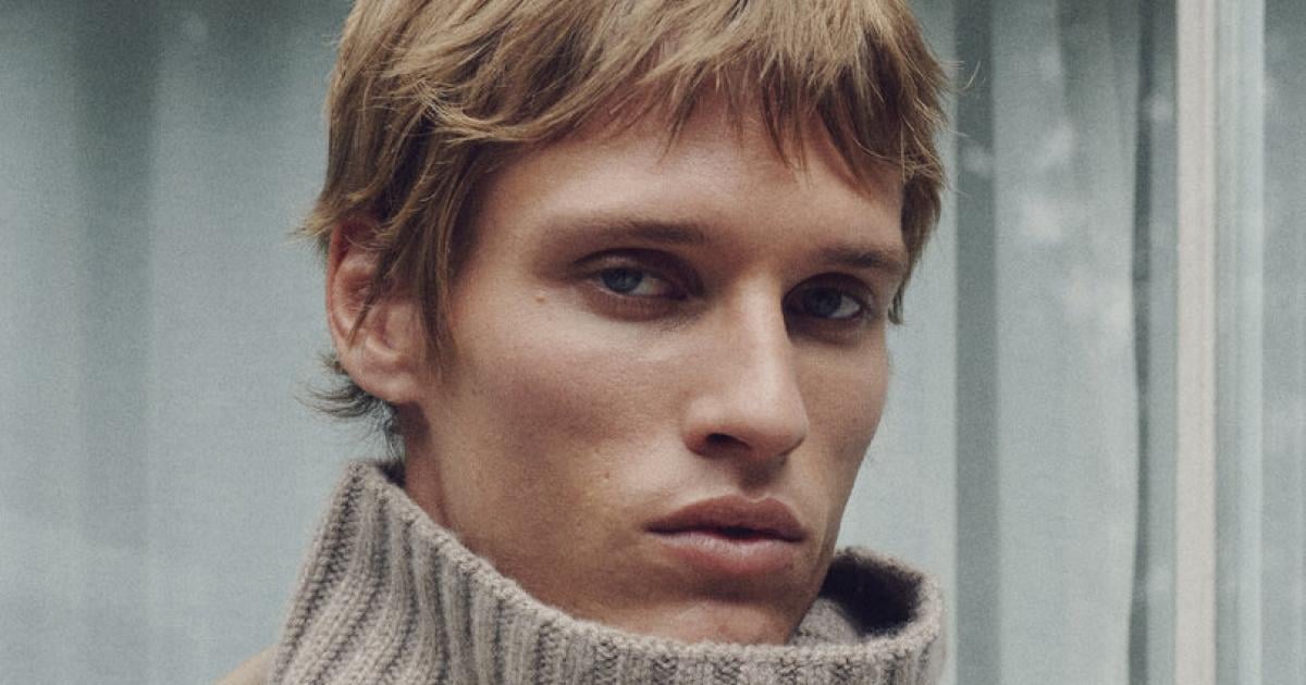 Bock-auf-Ziege-Warum-M-nner-auf-Kaschmir-stehen