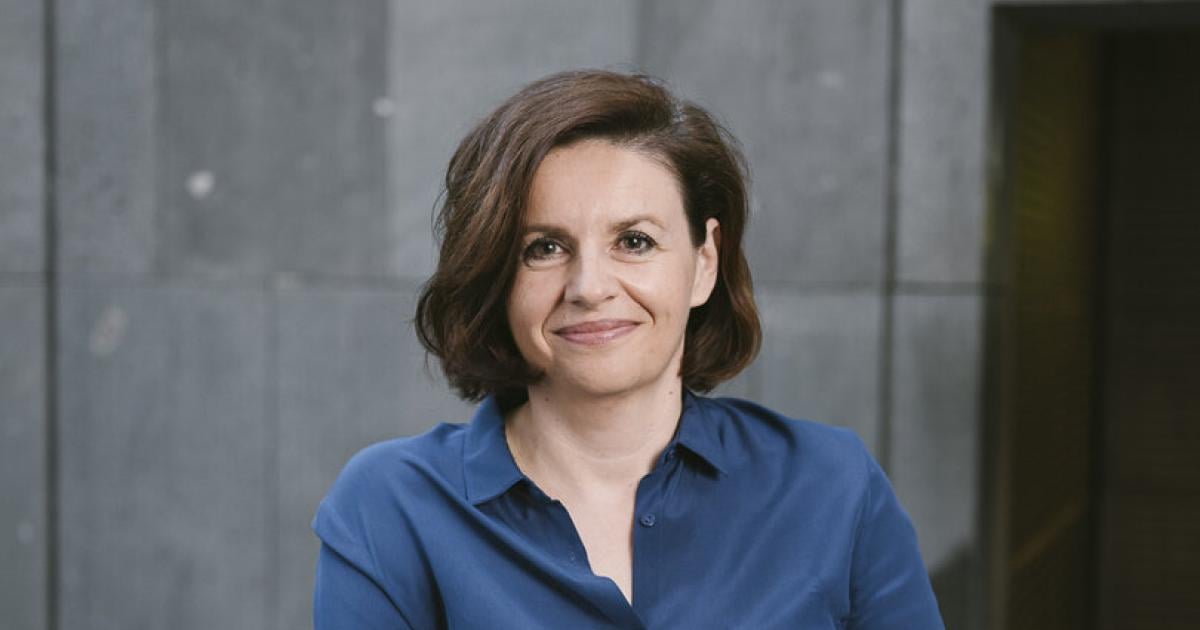 Einstimmig-beschlossen-Cornelia-Lamprechter-wird-Chefin-der-N-KU