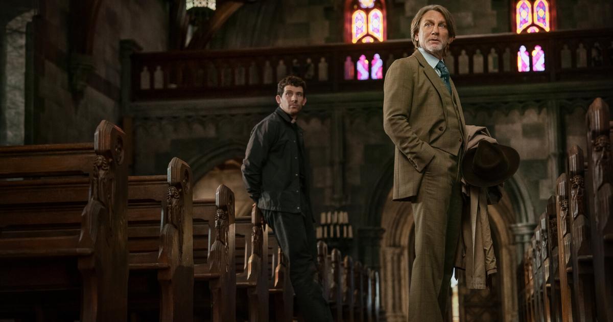 Knives-Out-Warum-der-Erfolg-mehr-Gr-nde-hat-als-nur-Daniel-Craig