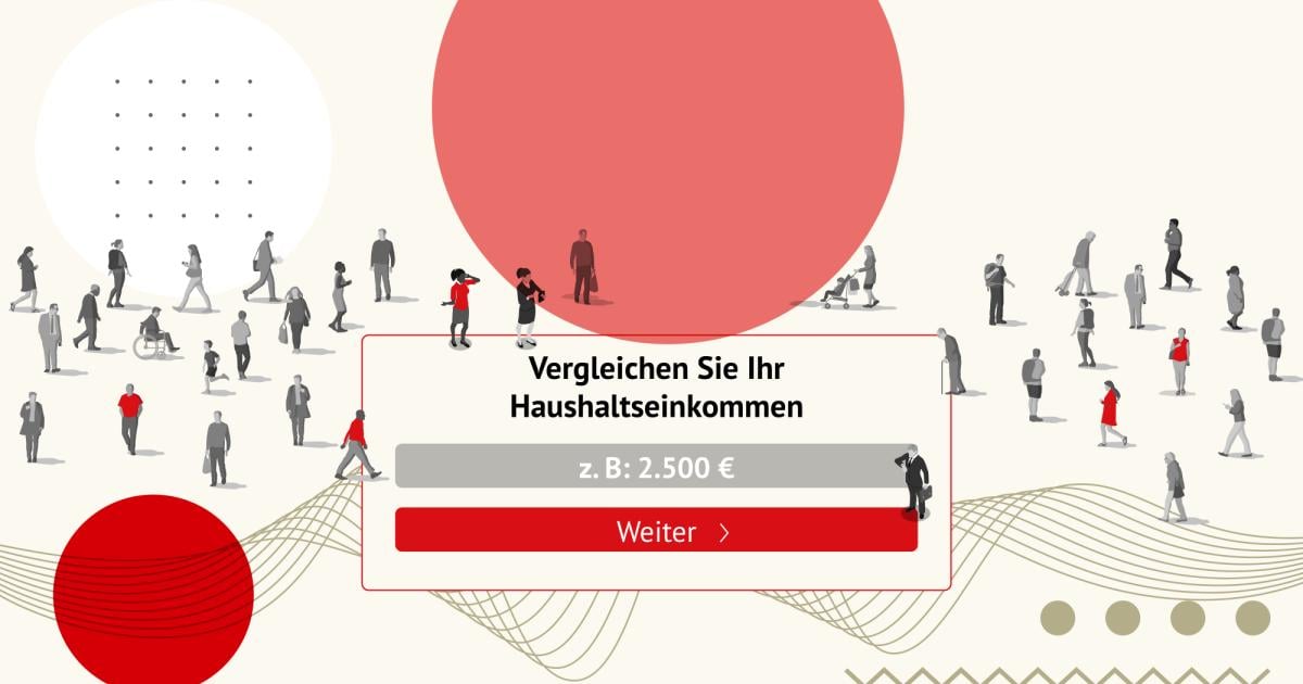 Sehnsuchtsort-Mittelschicht-Geh-ren-Sie-mit-Ihrem-Einkommen-dazu-