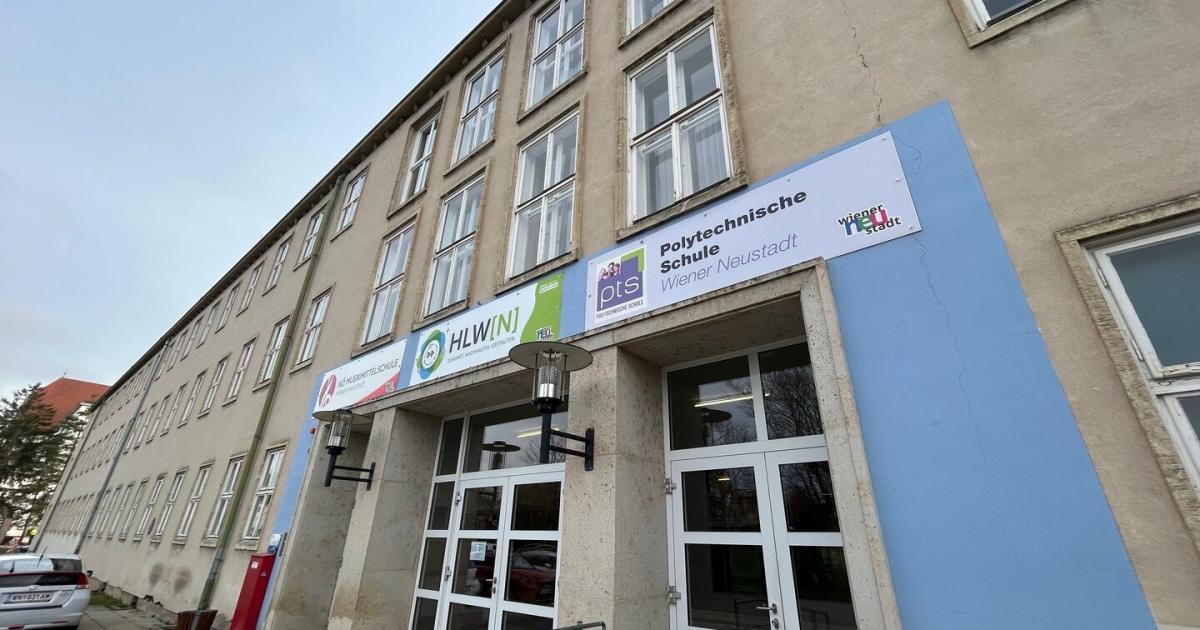 eltern-auf-den-barrikaden-straft-ter-bleiben-in-schulen-unerkannt