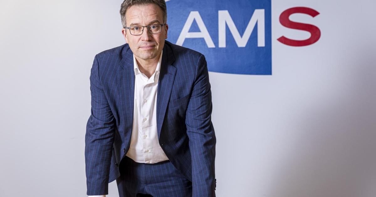 AMS-Chef-Kopf-Betriebe-schicken-uns-Personal-trotz-Auftr-gen-