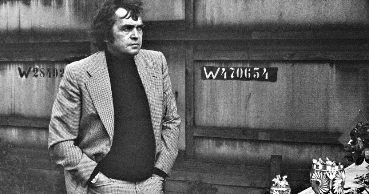 100-Jahre-Ernst-Happel-Licht-und-Schatten-der-Legende-im-Bild