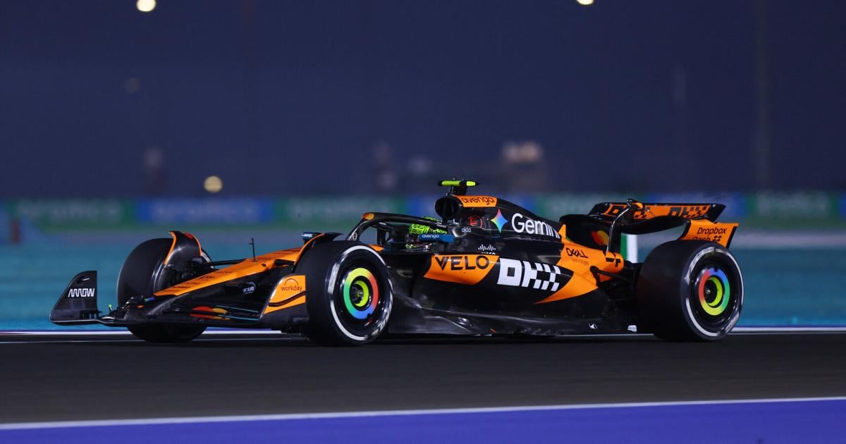 Wie-Lando-Norris-schon-in-Katar-Weltmeister-werden-kann