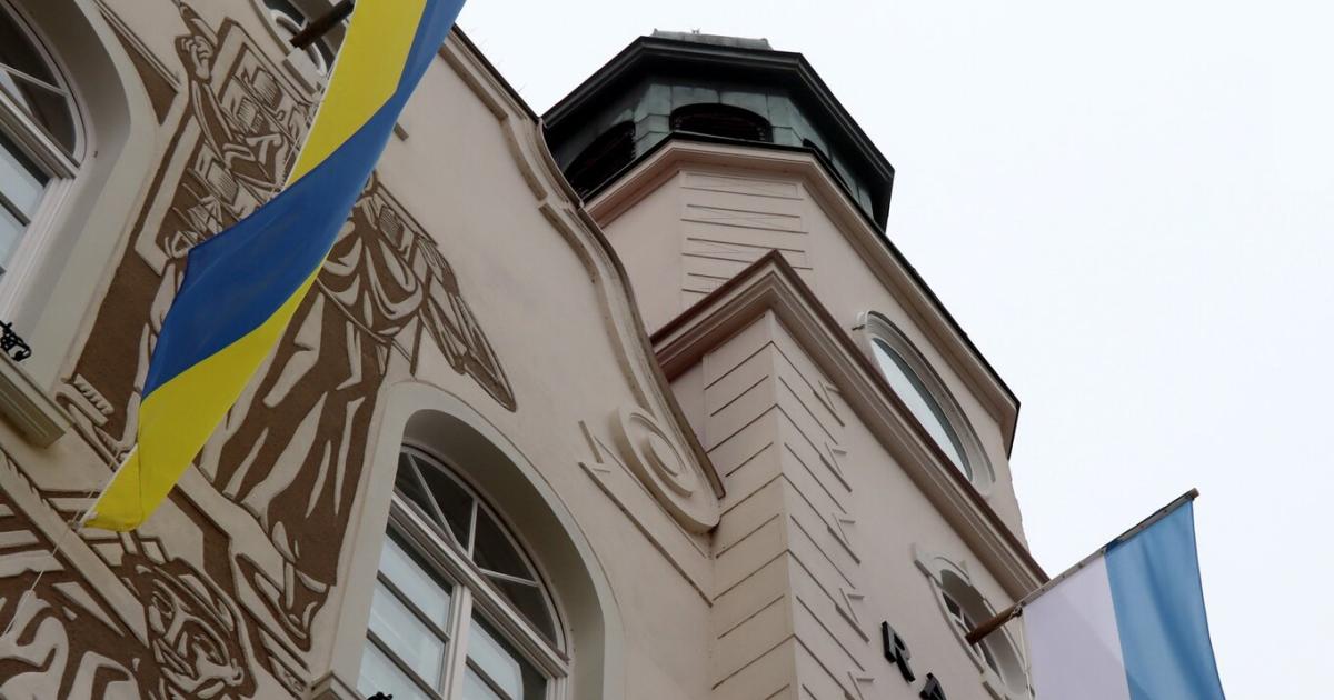 Neunkirchen-Das-Gespenst-von-Neuwahlen-geht-um