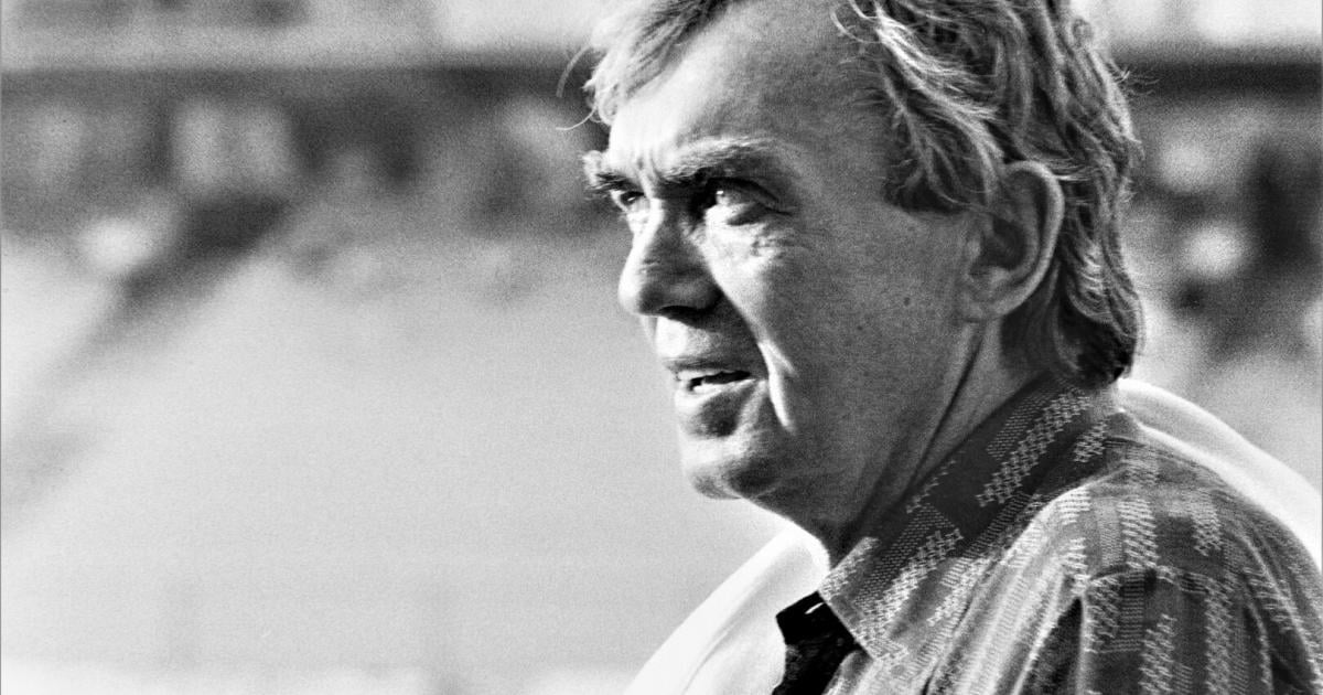 Ernst-Happel-der-Unberechenbare-Zauberer-dar-ber-schreib-n-S-ma-nix-