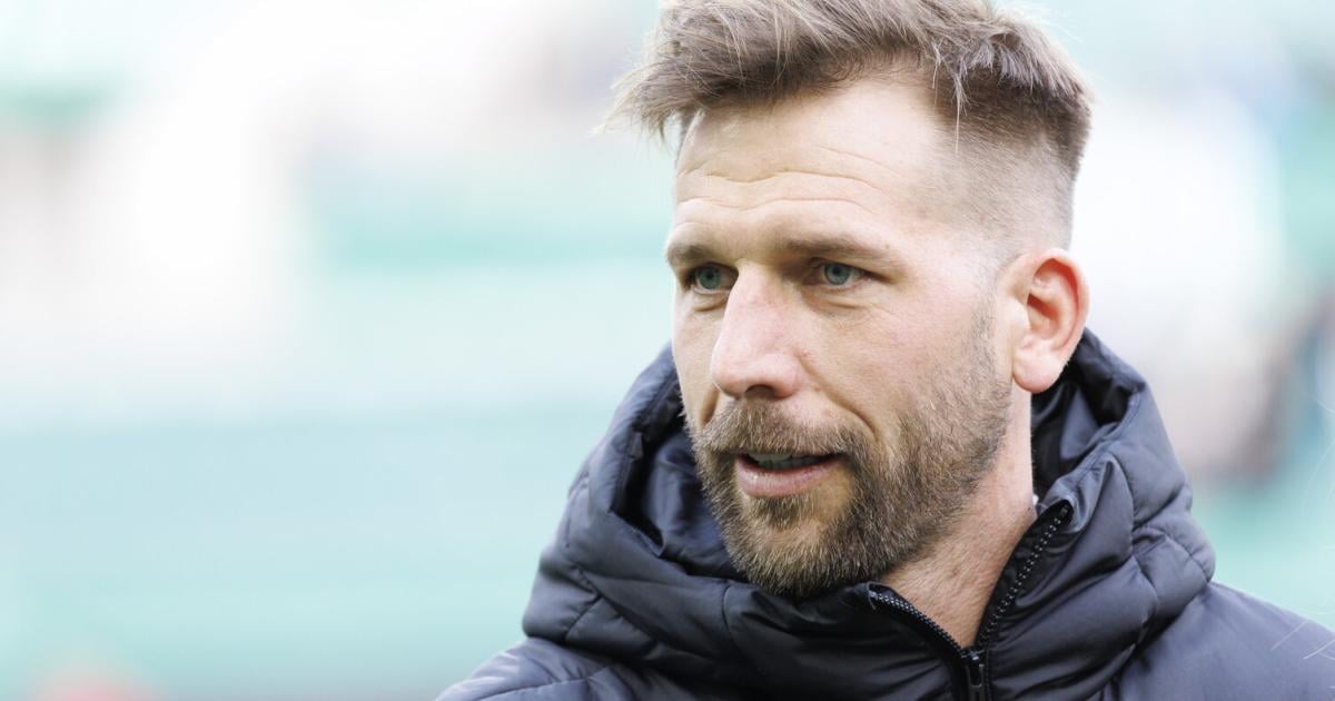 Ex-Rapid-Star-Burgstaller-fordert-73-606-Euro-Schadenersatz-vom-Schl-ger