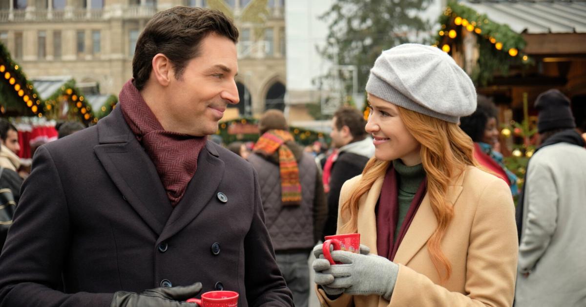 Christmas-in-Vienna-Wie-nah-in-der-Realit-t-ist-der-Hollywood-Film-