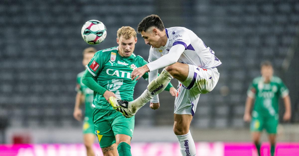 Heimspiel-gegen-WSG-Die-Austria-will-sich-nach-oben-orientieren