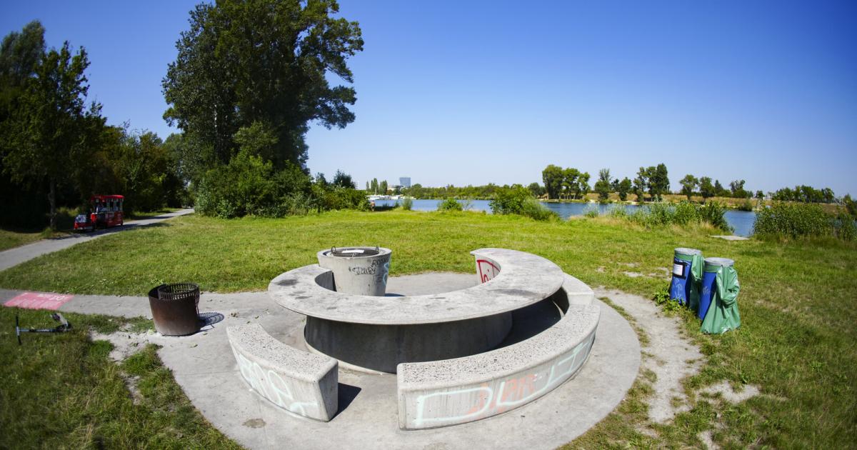 Donauinsel-Grillplatz-Reservierung-wird-empfindlich-teurer