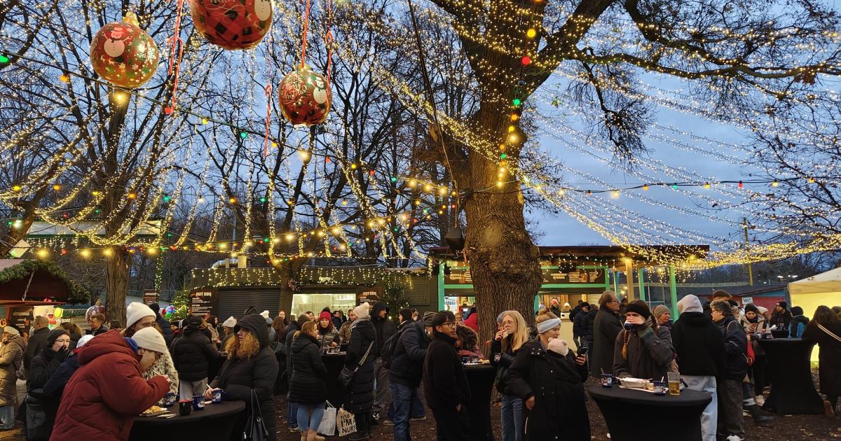 F-r-wen-sich-der-All-inclusive-Weihnachtsmarkt-nicht-lohnt